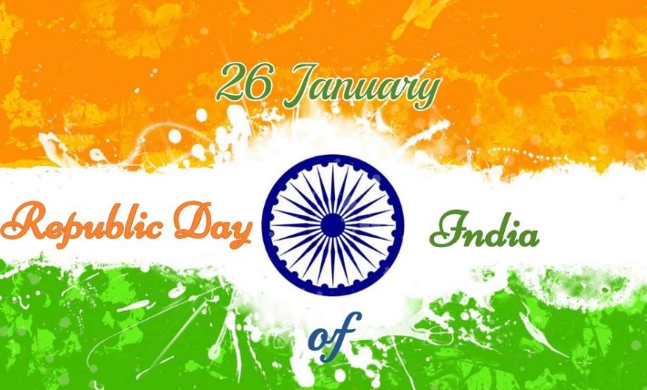 Republic Day Wishes, Quotes, Messages, Status, Images
